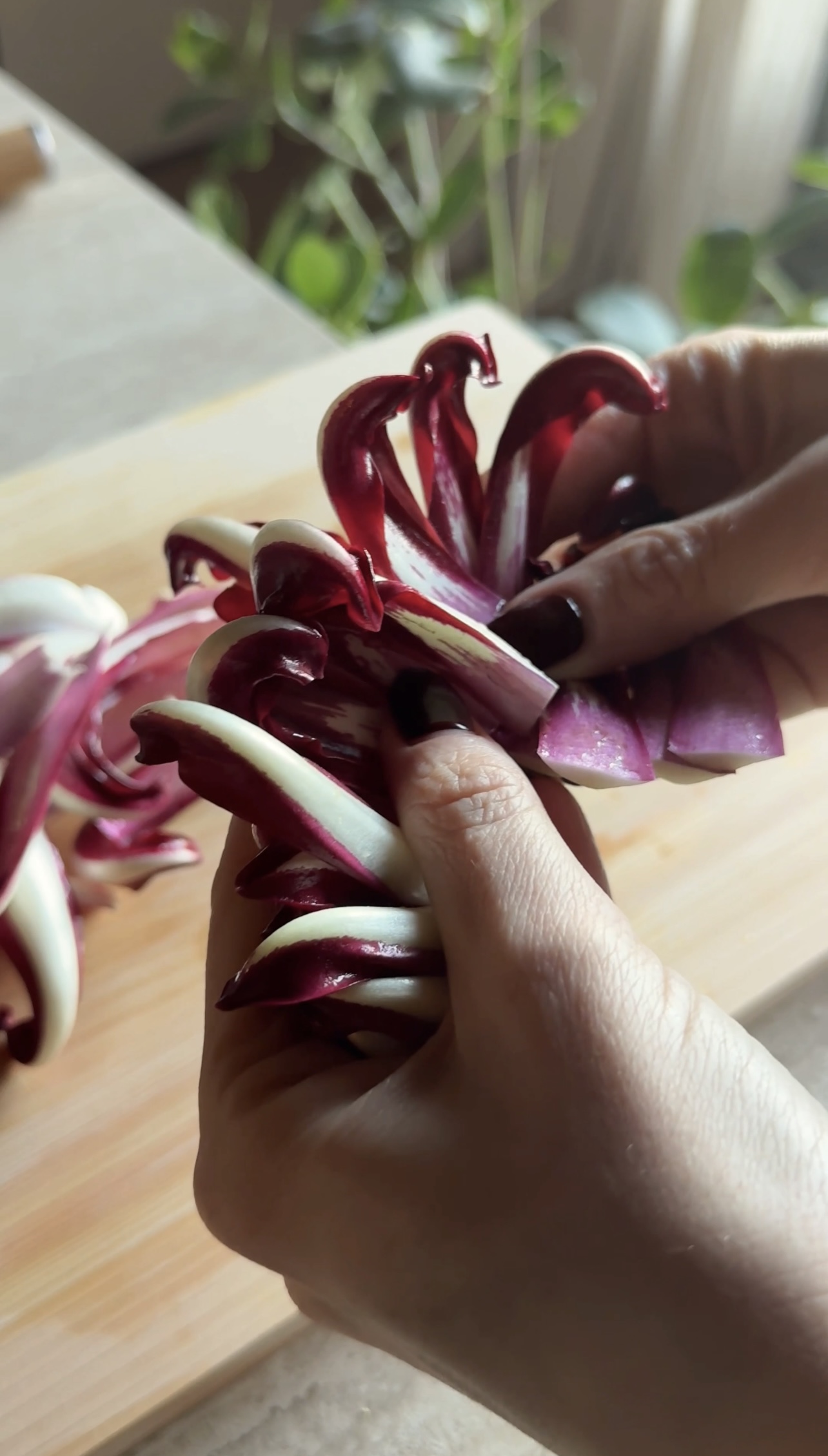 Lunch box semplice e veloce ricetta step 4