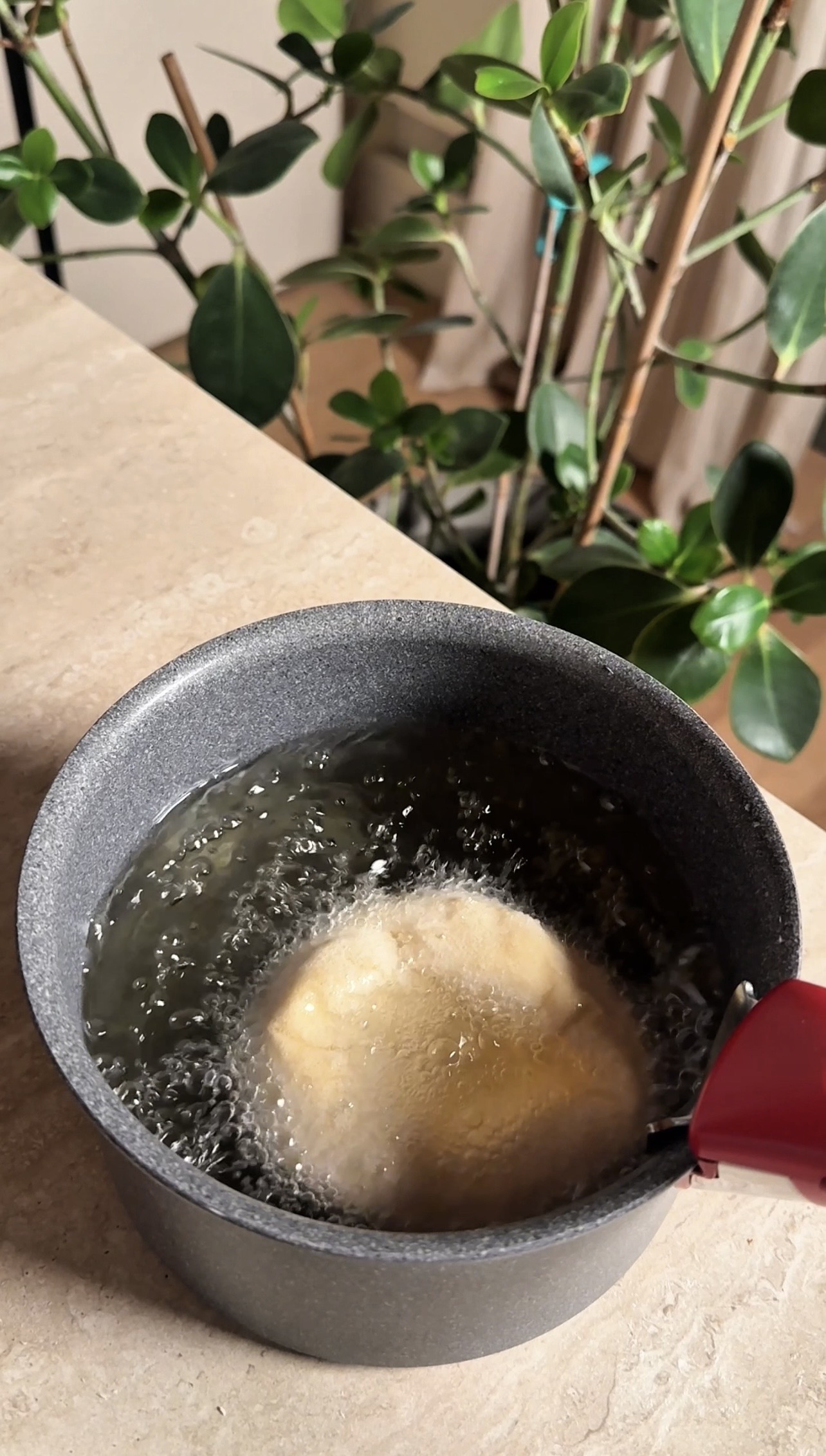 Montanare ricetta step 6