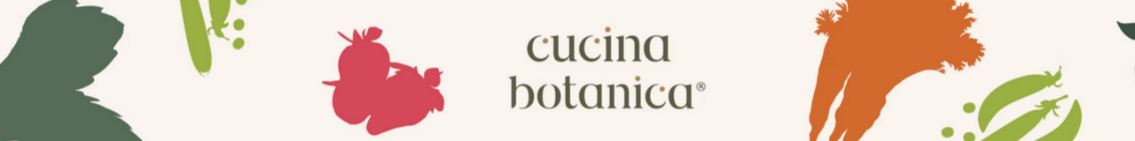 CB - test banner small large