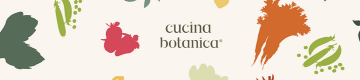CB - test banner small