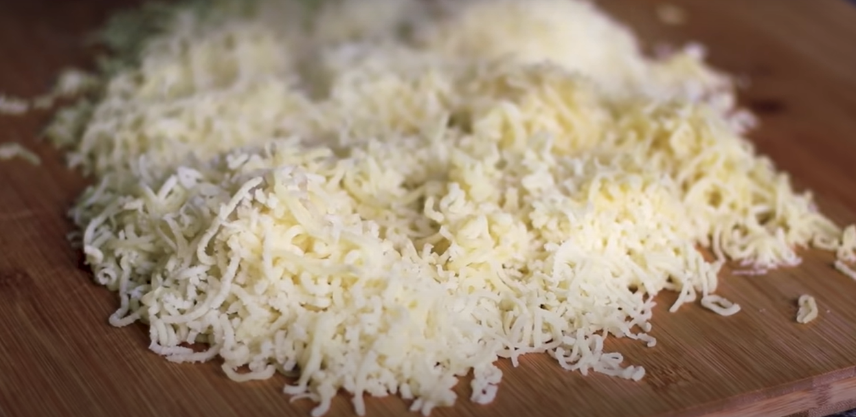 Crocchette di patate ricetta step 1