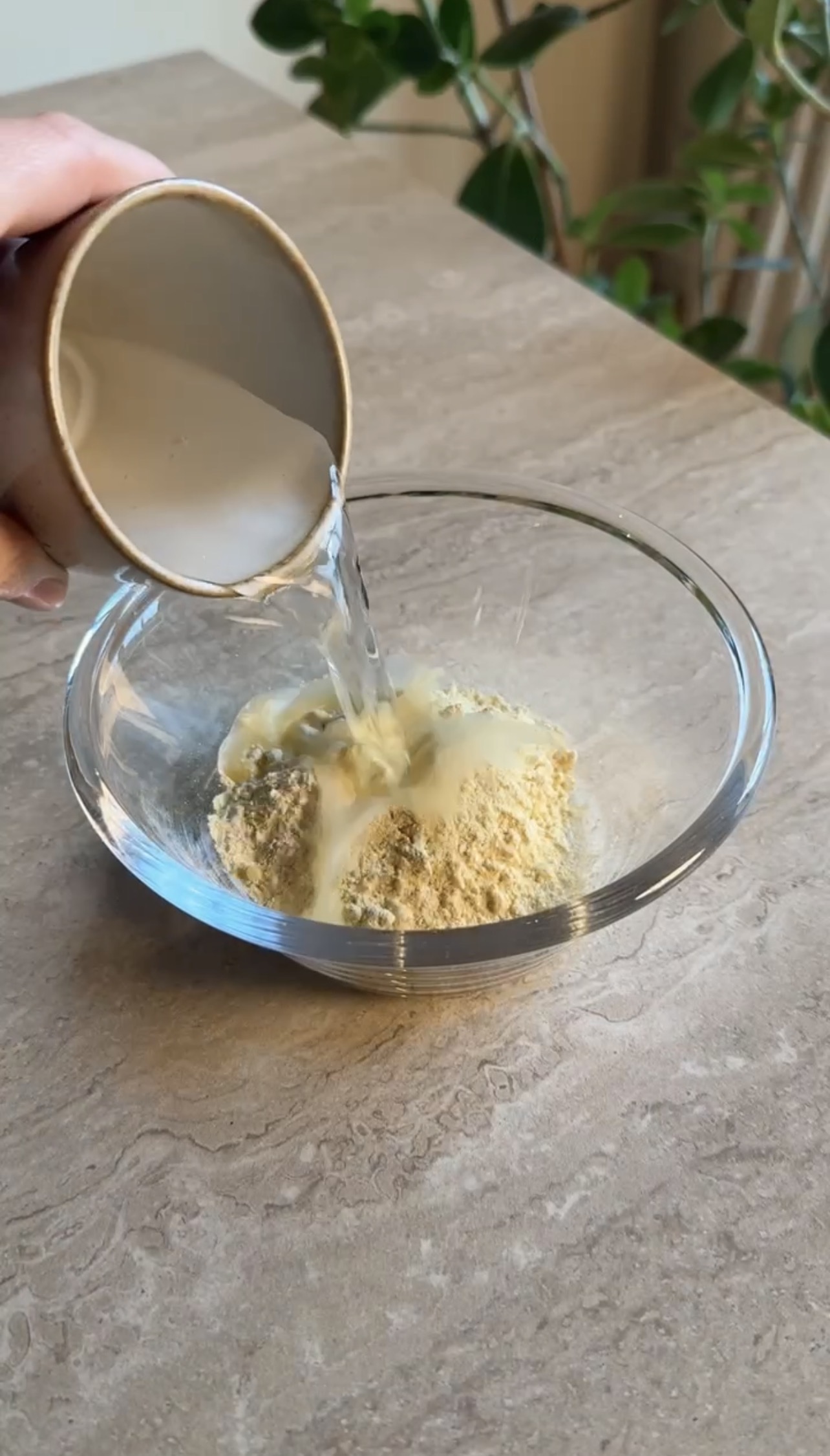 Pasta alla carbonara ricetta step 2