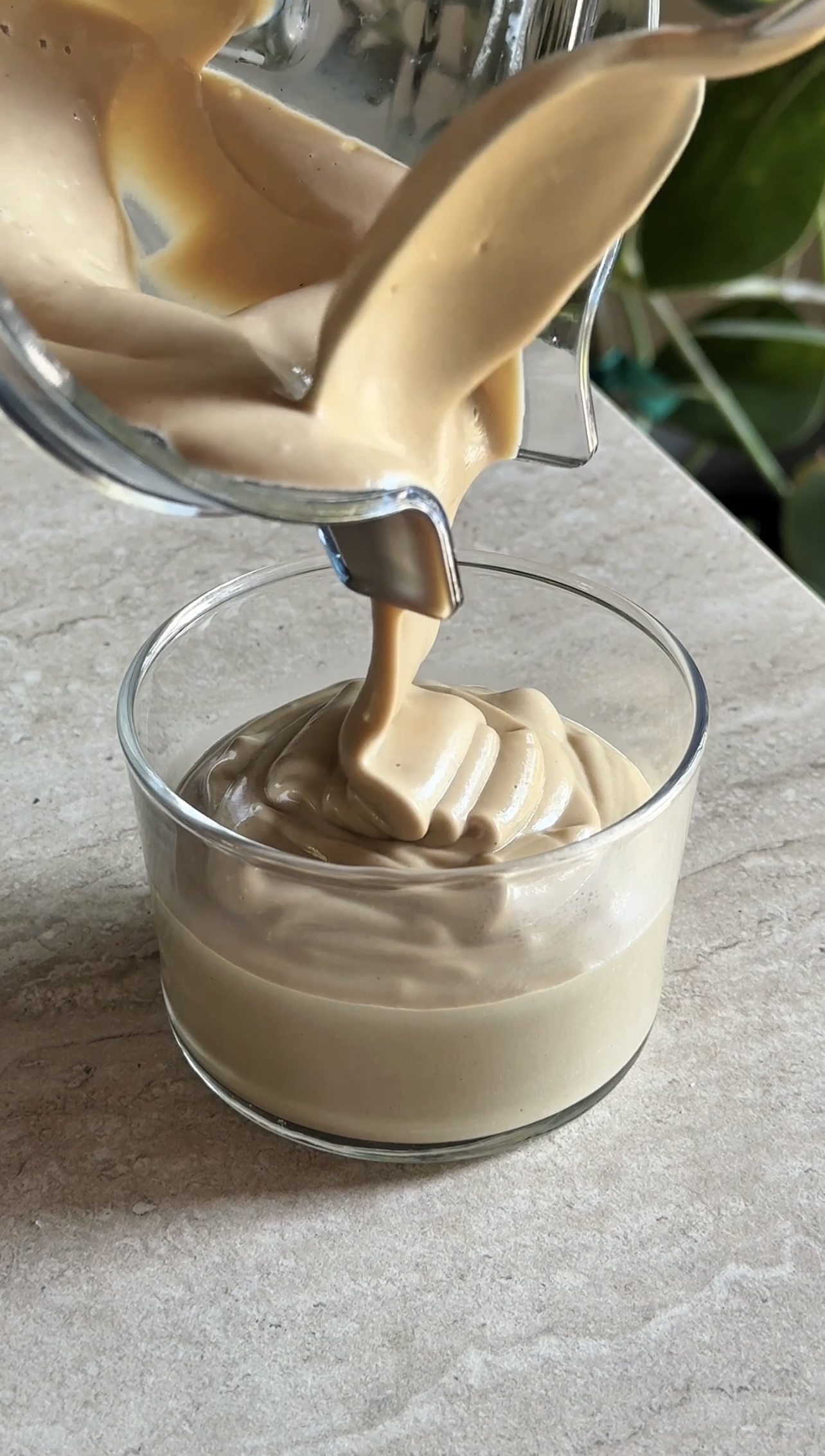 Cremoso al caffè ricetta step 2