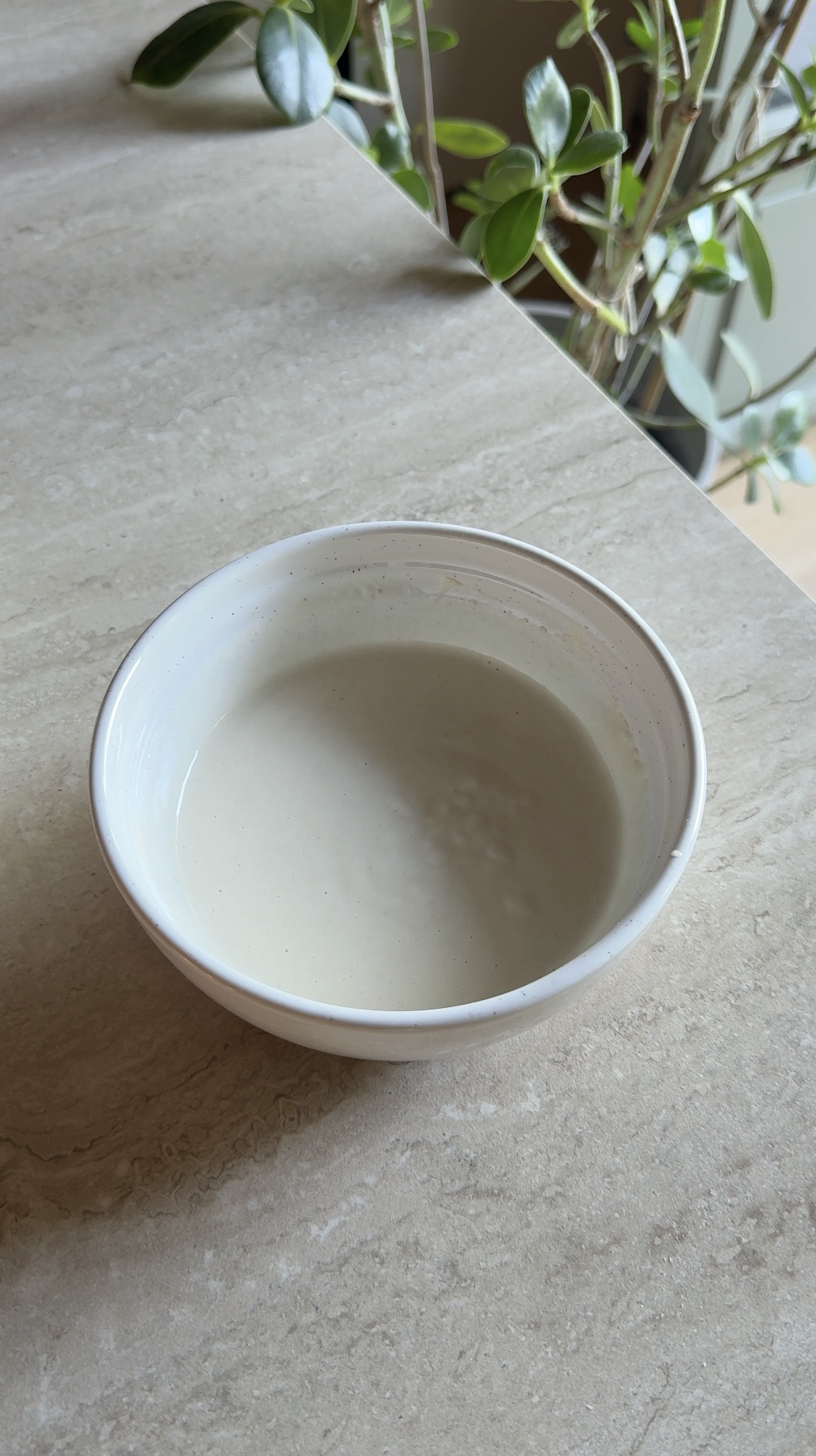 Kakiage ricetta step 3