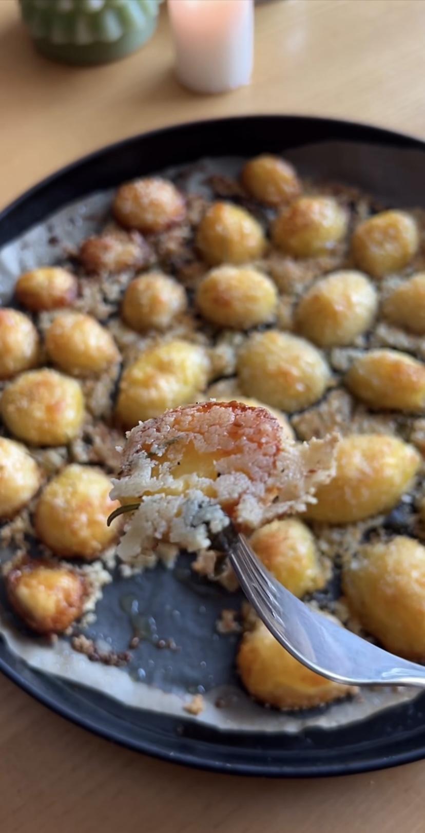 Patate