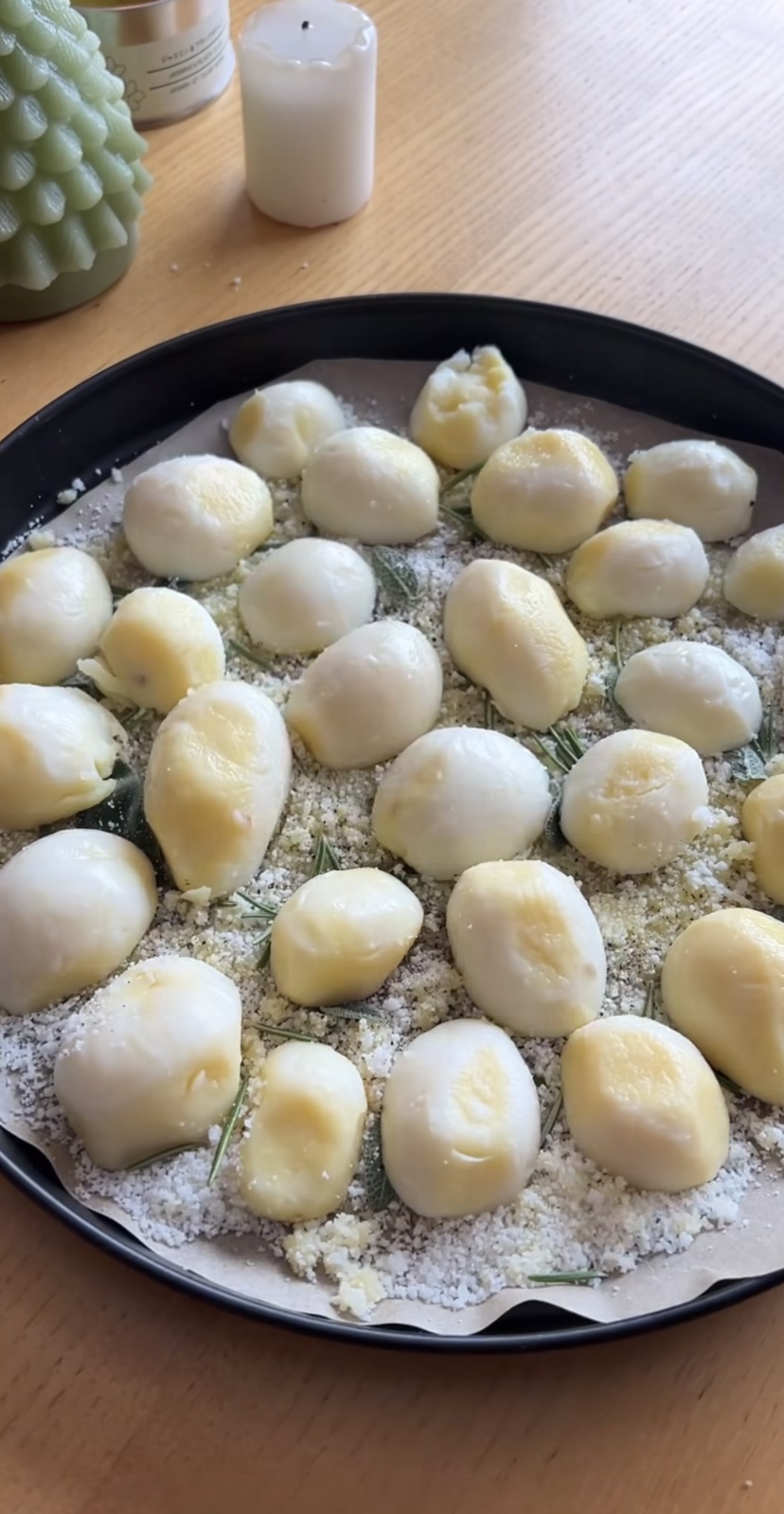 Patate