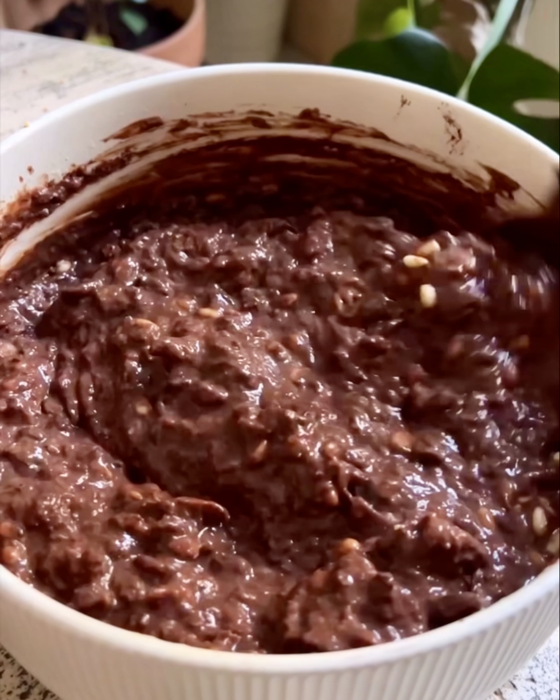 Torta paesana ricetta step 3