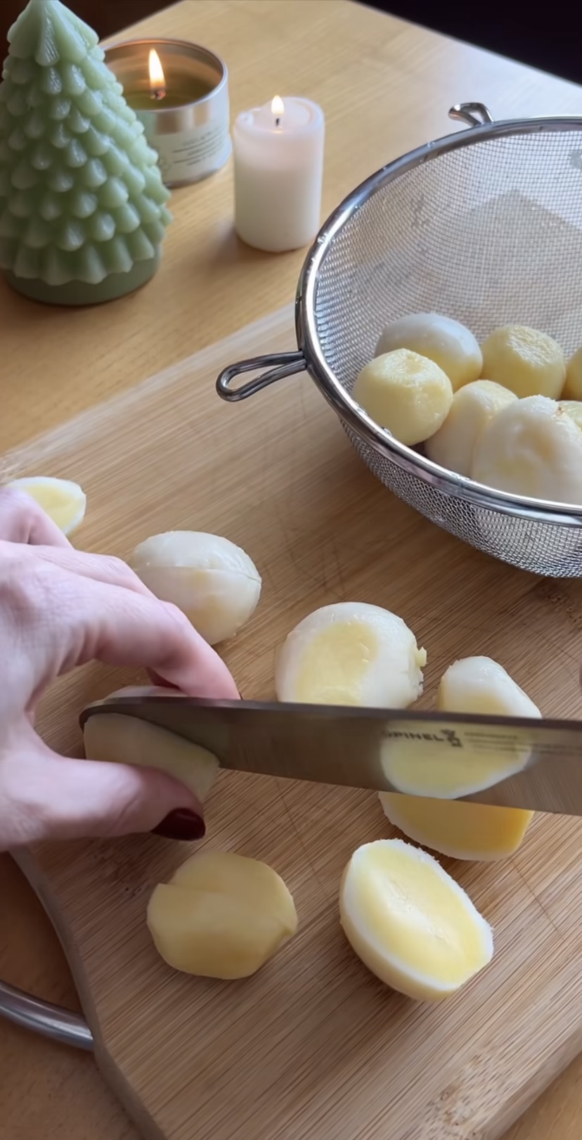 Patate