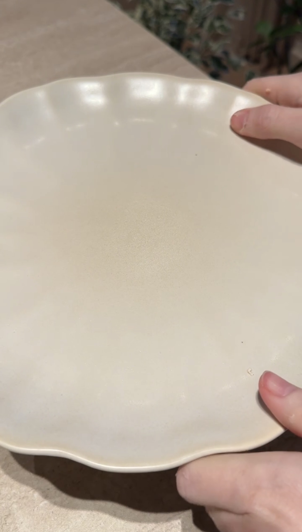 Pane con lievito madre ricetta step 4